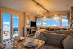 114 aberlady