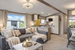 11 Kingsbarns