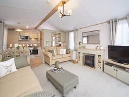  9 Kingsbarns
