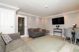 36 Auld coal road