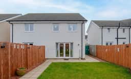 36 Auld coal road