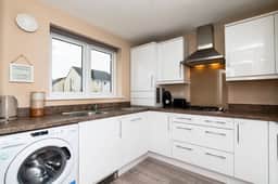 36 Auld coal road