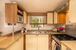 22 Aberlady 