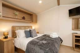 22 Aberlady 