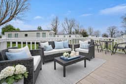 3 Carnoustie Drive
