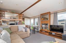 1 Gullane