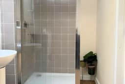 25A Whitcliffe Lane
