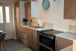 25A Whitcliffe Lane