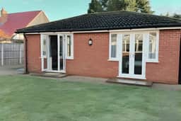 25A Whitcliffe Lane