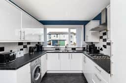 56 Syme Place 