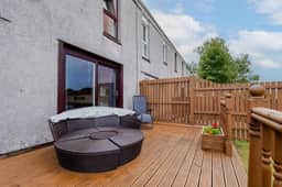 56 Syme Place 