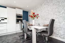 56 Syme Place 