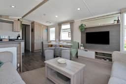 58 Anchor Bay - PeaseBay