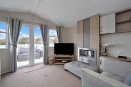 18 Archerfield