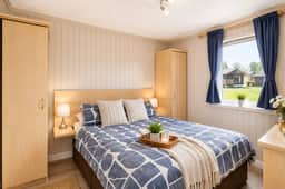 14Heathercroft-Dunoon - Image 2