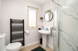 14Heathercroft-Dunoon - Image 3