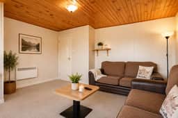 1 Fircroft - Dunoon - Image 2