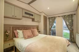2 Kingsbarns
