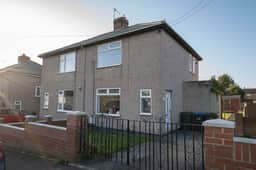 42 Park Ave, Coxhoe,
