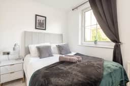 19/2 Stead's Place