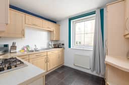 19/2 Stead's Place