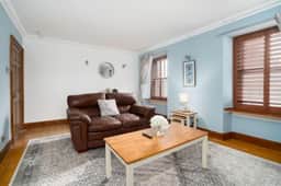 21 Ann St Stonehaven