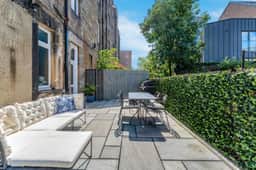 142 McDonald Road