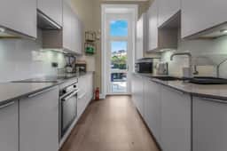 142 McDonald Road