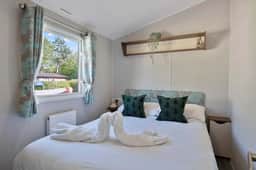 30 Aberlady 