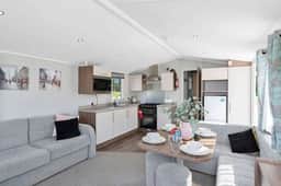 30 Aberlady 