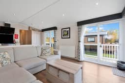 23 Kingsbarn