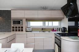 23 Kingsbarn