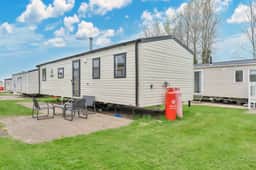 55 Aberlady
