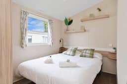 55 Aberlady