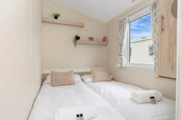 55 Aberlady