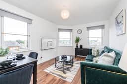 292 Hardgate