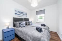 292 Hardgate