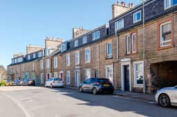 9 Princes Street 
