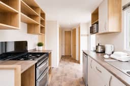 33 Aberlady