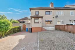 110 Wardlaw way 