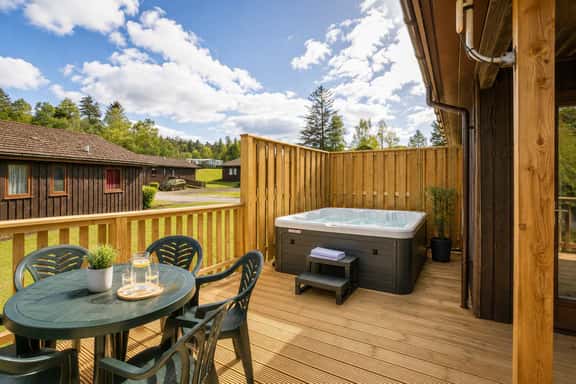 14Heathercroft-Dunoon - Image 1
