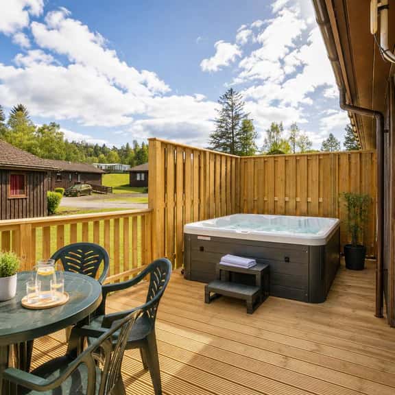 14Heathercroft-Dunoon - Image 1
