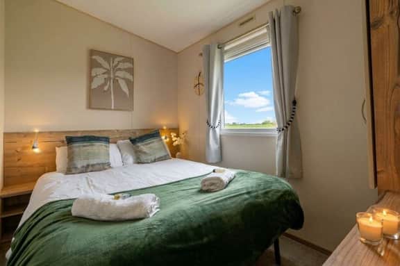 114 aberlady