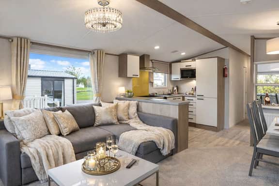 11 Kingsbarns