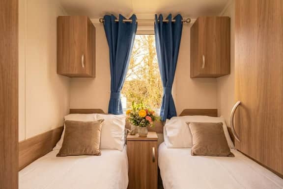 22 Aberlady 