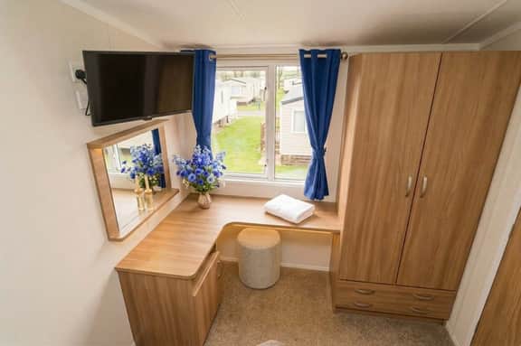 22 Aberlady 