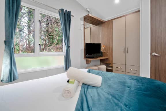 3 Carnoustie Drive