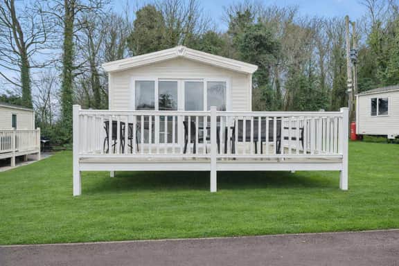 3 Carnoustie Drive