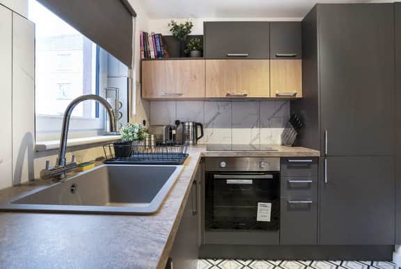 9 Murano  Place