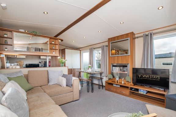 1 Gullane